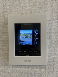 ＫＡＨＡＬＡ　IIの物件内観写真